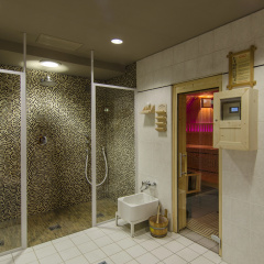 Holiday Inn Munich-Unterhaching by IHG - Bild 8