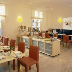 Orangerie - Bild 26