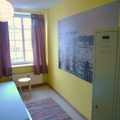 Backpacker Hostel Bremen - Bild 3