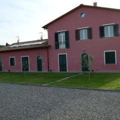 Agriturismo Casa Rosa thumbnail 10