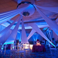 Miccosukee Casino & Resort - Bild 26