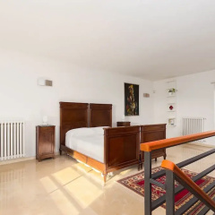 Tenuta Giardini Nuovi thumbnail 28