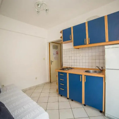Gulin Apartments thumbnail 16