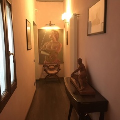 Casa di Annusca - Bild 11