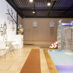 We Briza Hotel Chiangmai thumbnail 17