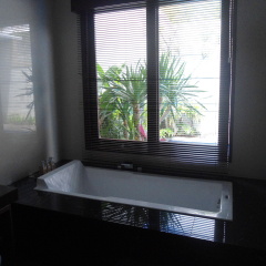 Buana Bali Villas & Spa - Bild 19