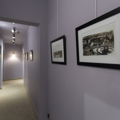Araf Hotel - Bild 16