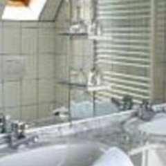 Hotel Die Alte Post - Bild 2