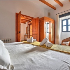 106037 - Villa in Selva - Bild 3