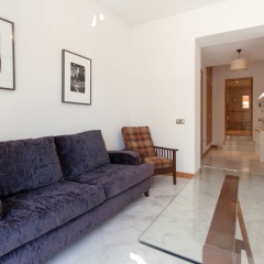 Holi-Rent Castilla - Bild 2