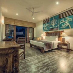 Suriya Resort thumbnail 29