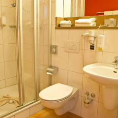 Altstadthotel Arte - Bild 9