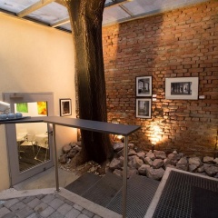 Arthotel Vienna - Bild 17