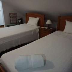 Your Home In Madeira thumbnail 3
