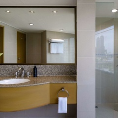 Grand Mercure Bangkok Atrium - Bild 15