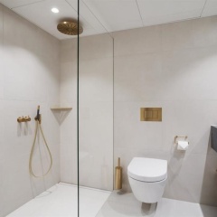 Admiral Hotel Copenhagen - Bild 11