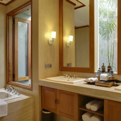 Koenokoeni Villa - Bild 9