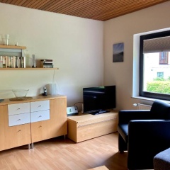 Haus Wilhelmi Wilhelmi Whg 2 - Bild 2