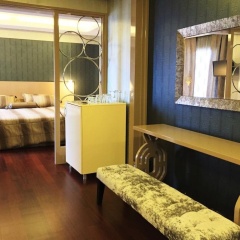 Prime Beach Resort - Bild 6