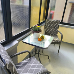 Ferienhaus Birute - Bild 7