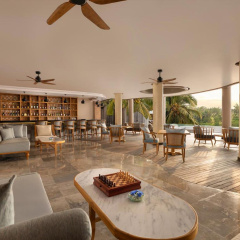 Abisena Wellness & Resort Ubud-Adult Only - Bild 16