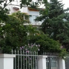Guest House Lichevi thumbnail 8