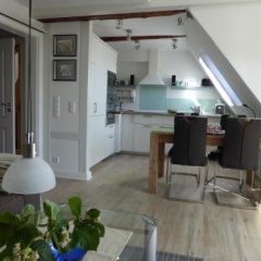 Meeresleuchten - Bild 12