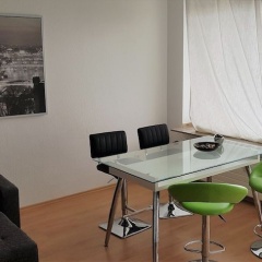 FEWO Bochum Zentrum - Bild 12