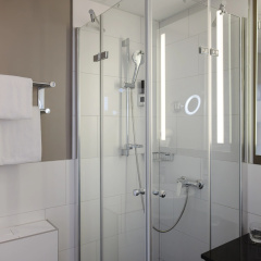 Leonardo Hotel Heidelberg City Center - Bild 9