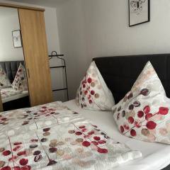 Haus Ostermann - Ferienwohnung - Bild 3