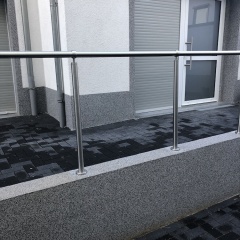 Apartment 4 Rent - Bild 11