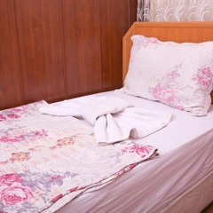 Hotel Ottoman - Bild 12