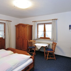 Gaestehaus Vogl - Bild 3