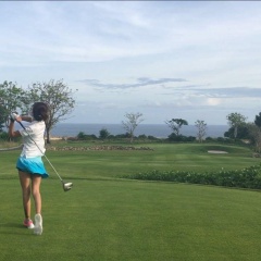 Indigo Dream Villa - Bild 9