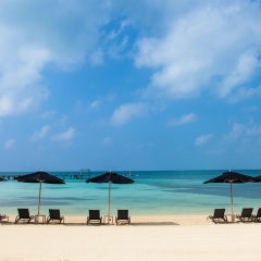 NIZUC Resort and Spa - Bild 23