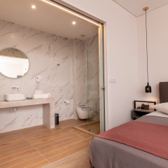 Dunlin Hotel - Bild 21