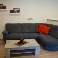 Haus Jose - Bild 11