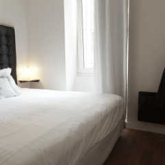 Appartements Place Gambetta Ybh thumbnail 3