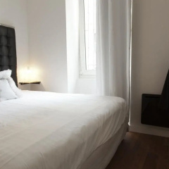 Appartements Place Gambetta Ybh thumbnail 4