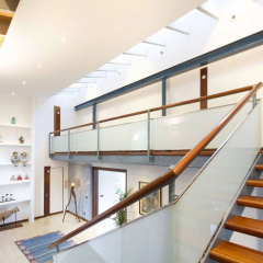 Can Cota Suites & Spa - Turismo de interior - Bild 12