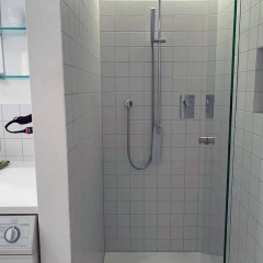 F80-Die FEINE Ferienwohnung - Bild 10