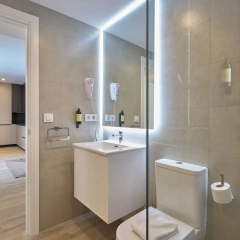 Casa Pizarro, by Homing U - Bild 9