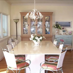 Sweet Dreams By The Sea - 4 Br Home thumbnail 24