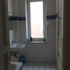Rwa UG Unterkunft - Bild 10