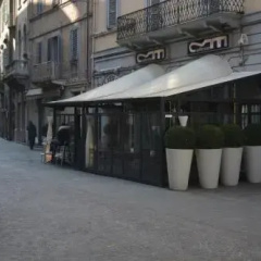 Mario Al Borgo thumbnail 1