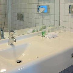 ARCOTEL Velvet Berlin - Bild 9