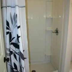The Rose Petal Inn Bed & Breakfast thumbnail 8