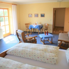 Appartementhaus Panny - Bild 3