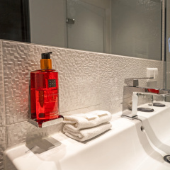 Hotel Sebastian's - Bild 10