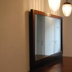 Locanda da Lorenzo thumbnail 6